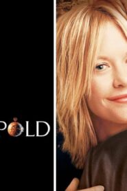 فيلم Kate & Leopold 2001 مترجم كامل HD اونلاين