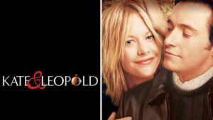 فيلم Kate & Leopold 2001 مترجم كامل HD اونلاين