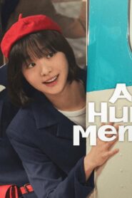 مسلسل A Hundred Memories الحلقة 8 الثامنة مترجمة اونلاين