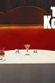 مسلسل The Kominsky Method الموسم الثالث الحلقة 2 الثانية مترجمة اونلاين