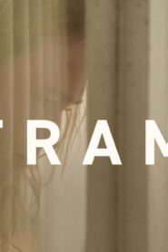 فيلم Nitram 2021 مترجم كامل HD اونلاين