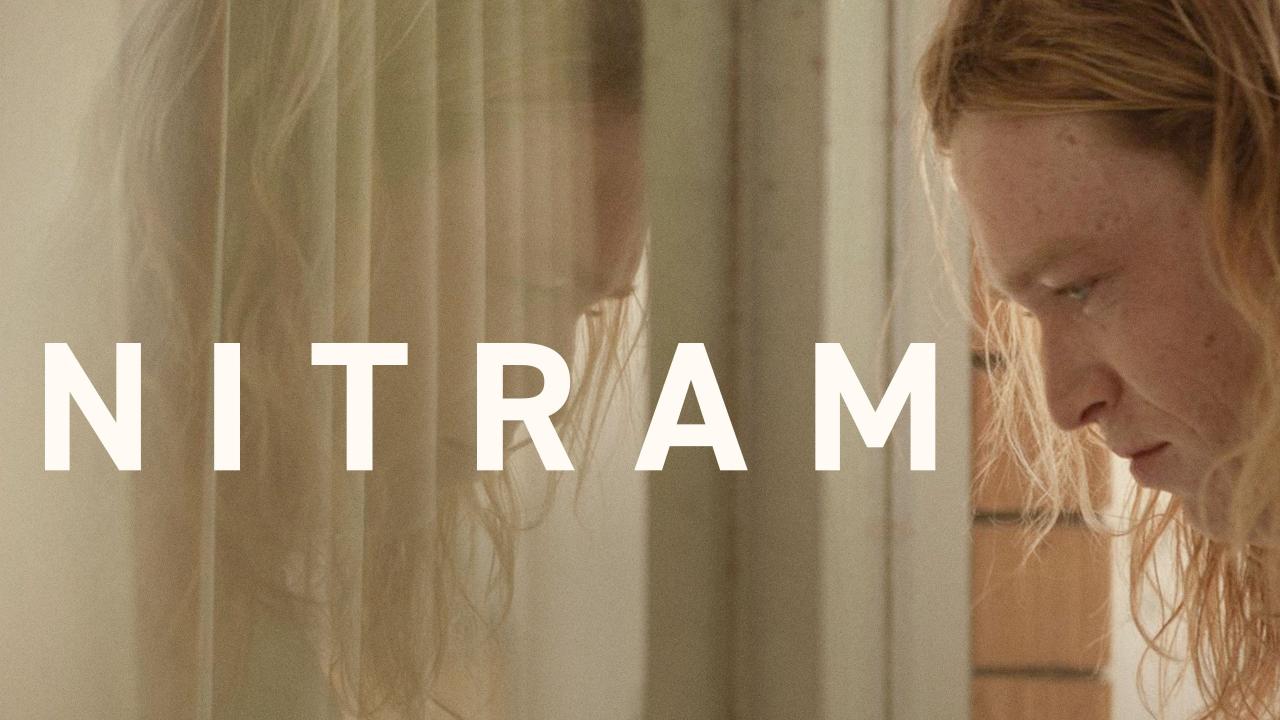 فيلم Nitram 2021 مترجم كامل HD اونلاين