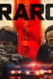 فيلم Hierarchy 2025 مترجم كامل HD اونلاين