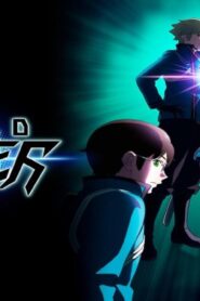 انمي World Trigger الموسم الاول الحلقة 71 الحادية والسبعون مترجمة اونلاين