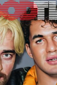 فيلم Good Time 2017 مترجم كامل HD اونلاين