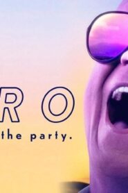 فيلم Loro 2018 مترجم كامل HD اونلاين
