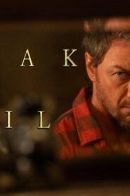 فيلم Speak No Evil 2024 مترجم كامل HD اونلاين