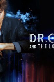فيلم Dr. Cheon and the Lost Talisman 2023 مترجم كامل HD اونلاين