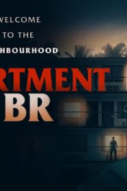 فيلم 1BR 2019 مترجم كامل HD اونلاين