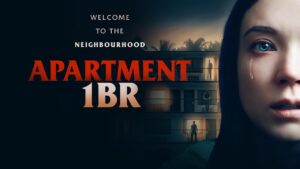 فيلم 1BR 2019 مترجم كامل HD اونلاين