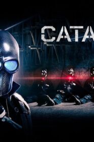 فيلم Catalyst 2025 مترجم كامل HD اونلاين