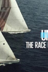 فيلم Untold: The Race Of The Century 2022 مترجم كامل HD اونلاين