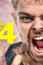 فيلم 4×4 2019 مترجم كامل HD اونلاين