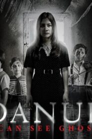 فيلم Danur: I Can See Ghosts 2017 مترجم كامل HD اونلاين