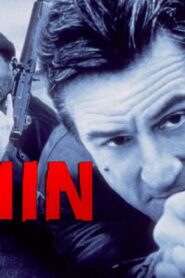 فيلم Ronin 1998 مترجم كامل HD اونلاين