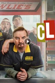 فيلم Clerks III 2022 مترجم كامل HD اونلاين
