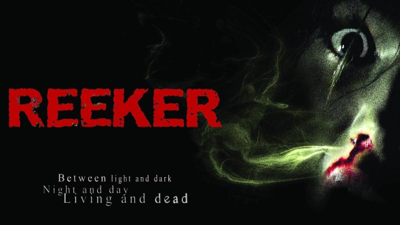 فيلم Reeker 2005 مترجم كامل HD اونلاين