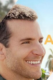 فيلم Aloha 2015 مترجم كامل HD اونلاين