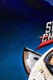 فيلم Space Chimps 2008 مترجم كامل HD اونلاين
