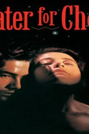 فيلم Like Water for Chocolate 1992 مترجم كامل HD اونلاين