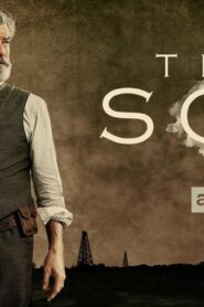 مسلسل The Son الموسم الثاني الحلقة 4 الرابعة مترجمة اونلاين