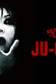 فيلم Ju-On: The Grudge 2 2003 مترجم كامل HD اونلاين