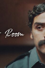 فيلم The Letter Room 2020 مترجم كامل HD اونلاين
