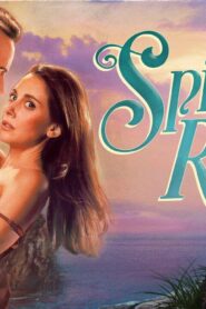 فيلم Spin Me Round 2022 مترجم كامل HD اونلاين