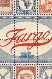 مسلسل Fargo الموسم الثالث الحلقة 3 الثالثة مترجمة اونلاين