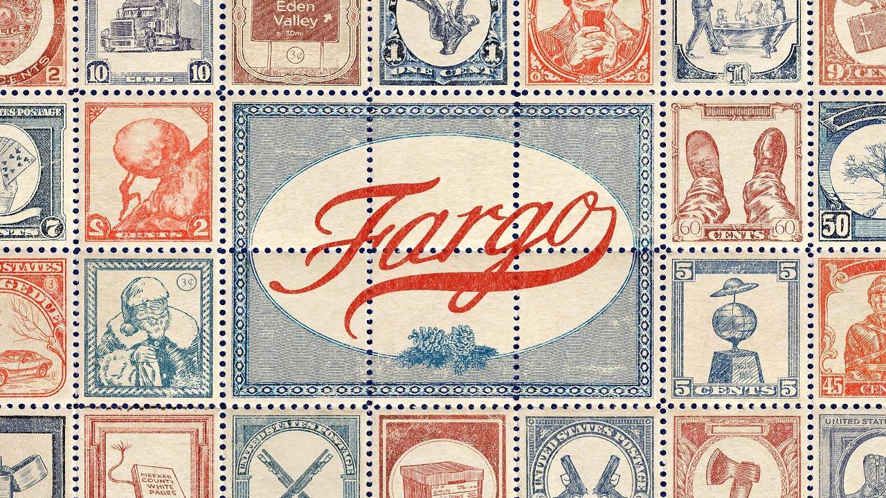 مسلسل Fargo الموسم الثالث الحلقة 3 الثالثة مترجمة اونلاين