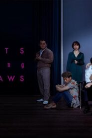 فيلم Beasts Clawing at Straws 2020 مترجم كامل HD اونلاين