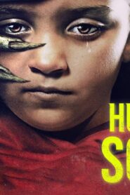 فيلم Hunting Souls 2022 مترجم كامل HD اونلاين