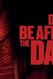 فيلم Dont Be Afraid of the Dark 2010 مترجم كامل HD اونلاين