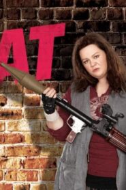 فيلم The Heat 2013 مترجم كامل HD اونلاين