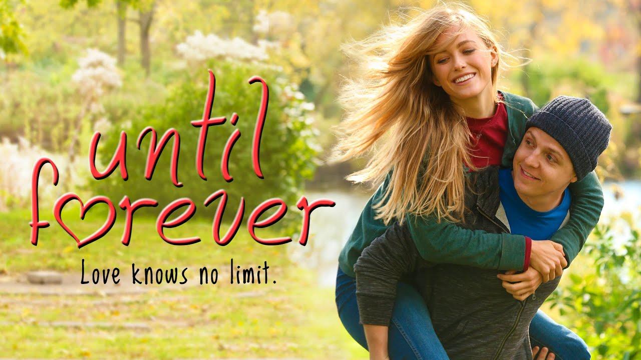 فيلم Until Forever 2016 مترجم كامل HD اونلاين