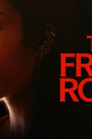فيلم The Front Room 2024 مترجم كامل HD اونلاين