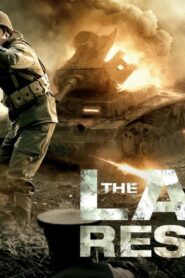 فيلم The Last Rescue 2015 مترجم كامل HD اونلاين