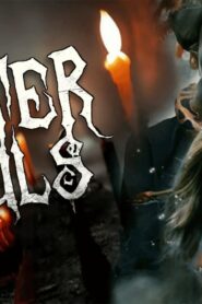 فيلم Bitter Souls 2025 مترجم كامل HD اونلاين