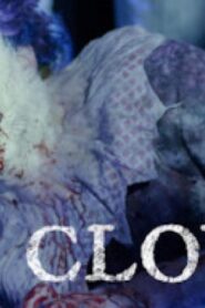 فيلم Clown 2014 مترجم كامل HD اونلاين