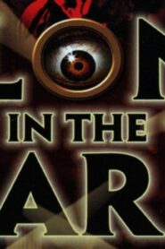 فيلم Alone In The Dark 1982 مترجم كامل HD اونلاين