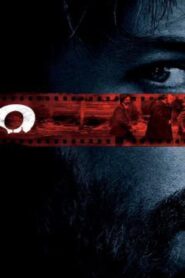 فيلم Argo 2012 مترجم كامل HD اونلاين