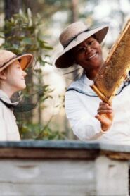 فيلم The Secret Life of Bees 2008 مترجم كامل HD اونلاين