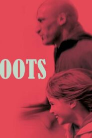 فيلم Wild Roots 2021 مترجم كامل HD اونلاين
