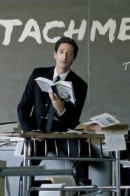 فيلم Detachment 2011 مترجم كامل HD اونلاين