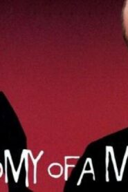 فيلم Anatomy Of A Murder 1959 مترجم كامل HD اونلاين