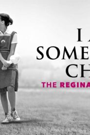 فيلم I Am Somebody’s Child: The Regina Louise Story 2019 مترجم كامل HD اونلاين