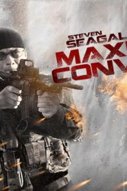 فيلم Maximum Conviction 2012 مترجم كامل HD اونلاين