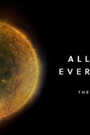 فيلم All Light, Everywhere 2021 مترجم كامل HD اونلاين