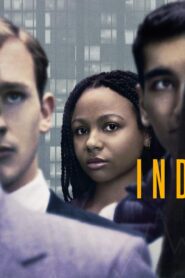 مسلسل Industry الموسم الاول الحلقة 3 الثالثة مترجمة اونلاين