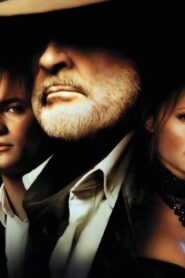 فيلم The League of Extraordinary Gentlemen 2003 مترجم كامل HD اونلاين
